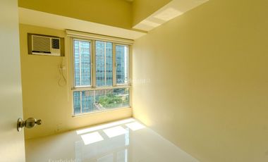 The Montane | Two Bedroom 2BR Condo Unit For Sale- #7345