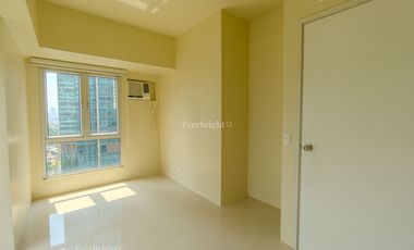 The Montane | Two Bedroom 2BR Condo Unit For Sale- #7345