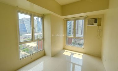 The Montane | Two Bedroom 2BR Condo Unit For Sale- #7345
