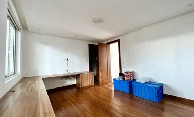 Mahogany Place 3 | Three Bedroom Townhouse For Sale at Taguig - #3509