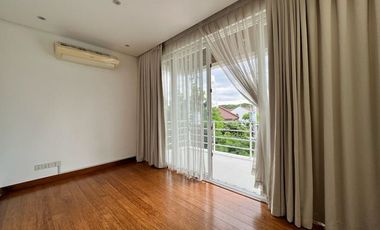Mahogany Place 3 | Three Bedroom Townhouse For Sale at Taguig - #3509