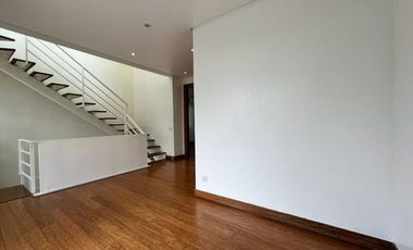 Mahogany Place 3 | Three Bedroom Townhouse For Sale at Taguig - #3509