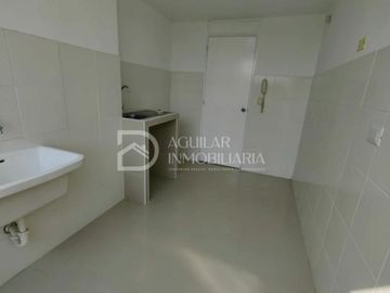 DEPARTAMENTO EN VENTA EN CONDOMINIO PARQUES DE CARABAYLLO