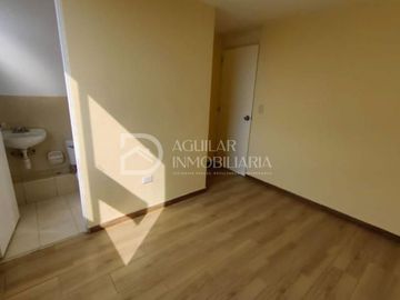 DEPARTAMENTO EN VENTA EN CONDOMINIO PARQUES DE CARABAYLLO