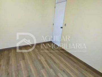 DEPARTAMENTO EN VENTA EN CONDOMINIO PARQUES DE CARABAYLLO