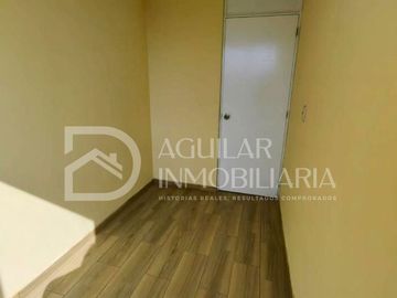 DEPARTAMENTO EN VENTA EN CONDOMINIO PARQUES DE CARABAYLLO