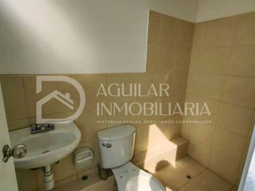 DEPARTAMENTO EN VENTA EN CONDOMINIO PARQUES DE CARABAYLLO
