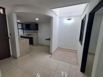 CA141 SEVENDE CASA EN CONJUNTO CAMPESTRE ALTOS DE LA COLINA TULUA