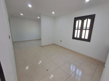 CA141 SEVENDE CASA EN CONJUNTO CAMPESTRE ALTOS DE LA COLINA TULUA
