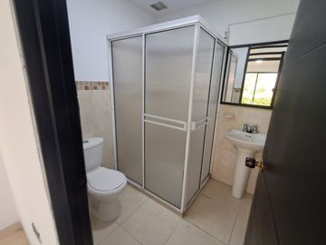 CA141 SEVENDE CASA EN CONJUNTO CAMPESTRE ALTOS DE LA COLINA TULUA