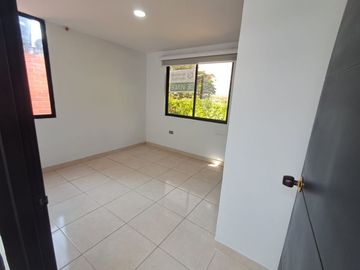 CA141 SEVENDE CASA EN CONJUNTO CAMPESTRE ALTOS DE LA COLINA TULUA