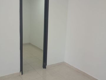 CA141 SEVENDE CASA EN CONJUNTO CAMPESTRE ALTOS DE LA COLINA TULUA