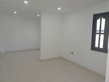 CA141 SEVENDE CASA EN CONJUNTO CAMPESTRE ALTOS DE LA COLINA TULUA
