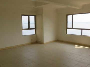 Condo for rent in Lapulapu City, Cebu, the Res. at Movenpick Resort