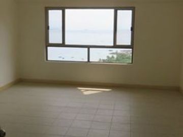 Condo for rent in Lapulapu City, Cebu, the Res. at Movenpick Resort