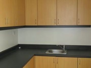 Condo for rent in Lapulapu City, Cebu, the Res. at Movenpick Resort