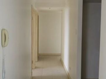 Condo for rent in Lapulapu City, Cebu, the Res. at Movenpick Resort