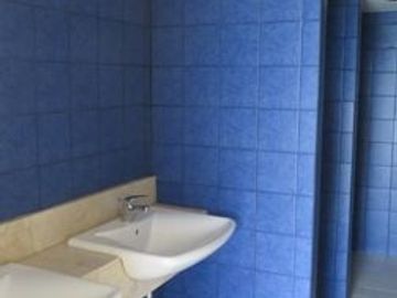 Condo for rent in Lapulapu City, Cebu, the Res. at Movenpick Resort