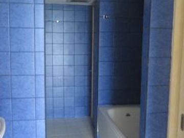 Condo for rent in Lapulapu City, Cebu, the Res. at Movenpick Resort