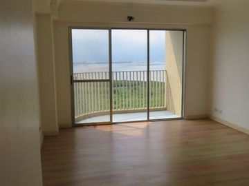 Condo for rent in Lapulapu City, Cebu, the Res. at Movenpick Resort