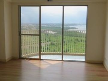 Condo for rent in Lapulapu City, Cebu, the Res. at Movenpick Resort