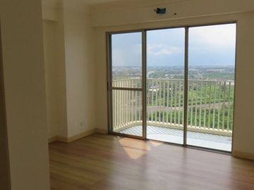 Condo for rent in Lapulapu City, Cebu, the Res. at Movenpick Resort