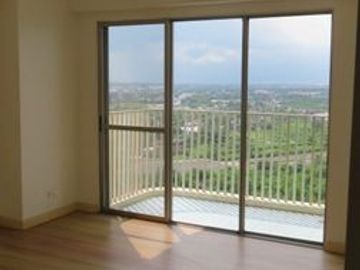 Condo for rent in Lapulapu City, Cebu, the Res. at Movenpick Resort