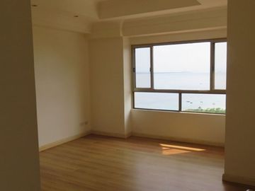 Condo for rent in Lapulapu City, Cebu, the Res. at Movenpick Resort