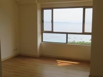 Condo for rent in Lapulapu City, Cebu, the Res. at Movenpick Resort