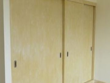 Condo for rent in Lapulapu City, Cebu, the Res. at Movenpick Resort