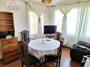 Se Vende Amplia, Linda y Funcional casa de un piso, Población Los Paltos, comuna de Quillota