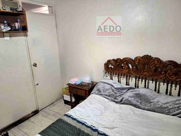 Se Vende Amplia, Linda y Funcional casa de un piso, Población Los Paltos, comuna de Quillota