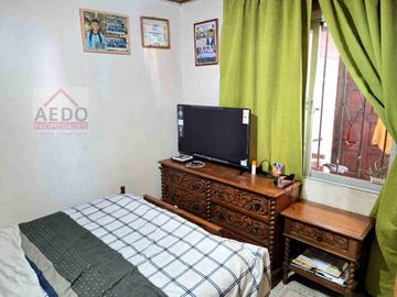 Se Vende Amplia, Linda y Funcional casa de un piso, Población Los Paltos, comuna de Quillota