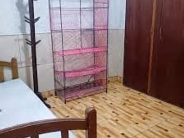 ¡Tu Oportunidad de Oro en el Corazón de Lima!Dpto. 1 dorm.