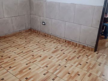 ¡Tu Oportunidad de Oro en el Corazón de Lima!Dpto. 1 dorm.