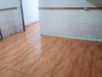 ¡Tu Oportunidad de Oro en el Corazón de Lima!Dpto. 1 dorm.