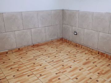 ¡Tu Oportunidad de Oro en el Corazón de Lima!Dpto. 1 dorm.