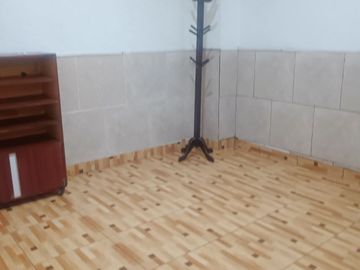 ¡Tu Oportunidad de Oro en el Corazón de Lima!Dpto. 1 dorm.