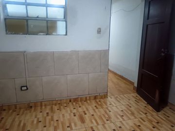 ¡Tu Oportunidad de Oro en el Corazón de Lima!Dpto. 1 dorm.