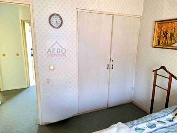 Se Vende Amplia y Linda Casa de un piso, aislada con Gran Terreno Residencial comuna de La Cruz