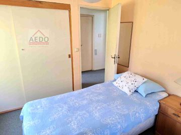 Se Vende Amplia y Linda Casa de un piso, aislada con Gran Terreno Residencial comuna de La Cruz