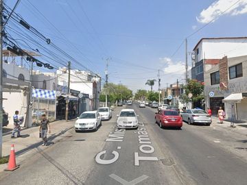 Propiedades en Remate Bancario
