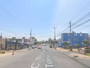 Propiedades en Remate Bancario