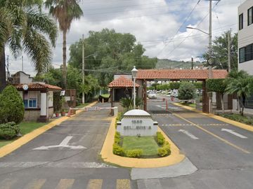 Propiedades en Remate Bancario