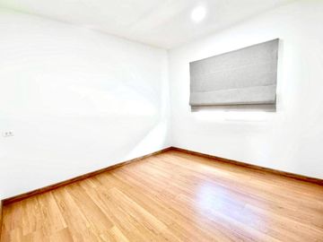 Golden Neo 3 Rama 2 (35.7 sq.w.) 4 bedrooms, 3 bathrooms, Soi Wat Phanthai