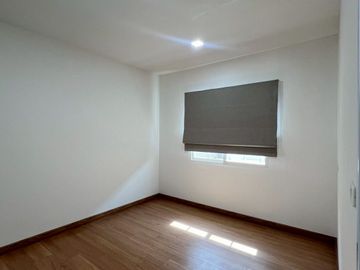 Golden Neo 3 Rama 2 (35.7 sq.w.) 4 bedrooms, 3 bathrooms, Soi Wat Phanthai
