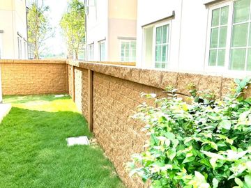 Golden Neo 3 Rama 2 (35.7 sq.w.) 4 bedrooms, 3 bathrooms, Soi Wat Phanthai