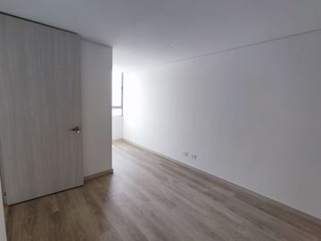 SE VENDE APARTAMENTO EN ITAGUI, SURAMERICA