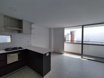 SE VENDE APARTAMENTO EN ITAGUI, SURAMERICA