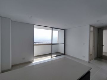 SE VENDE APARTAMENTO EN ITAGUI, SURAMERICA